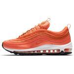 Кроссовки Nike Air Max 97 | 921733-800