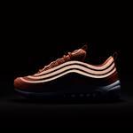 Кроссовки Nike Air Max 97 | 921733-800