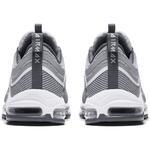 Кроссовки Nike Air Max 97 UL '17 | 918356-007