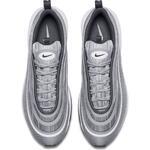 Кроссовки Nike Air Max 97 UL '17 | 918356-007