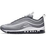 Кроссовки Nike Air Max 97 UL '17 | 918356-007