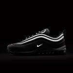 Кроссовки Nike Air Max 97 UL '17 | 918356-007