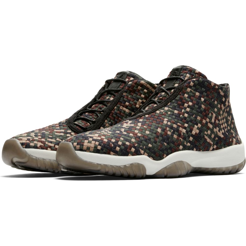 Air Jordan Future Premium