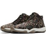 Кроссовки Air Jordan Future Premium - картинка