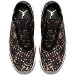 Кроссовки Air Jordan Future Premium | 652141-301