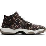 Кроссовки Air Jordan Future Premium | 652141-301