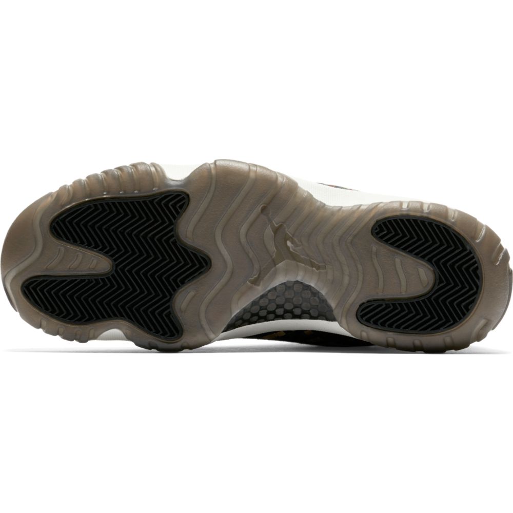 Купить Кроссовки Air Jordan Future Premium | 652141-301 в Москве или заказать доставку на Slamdunk.su