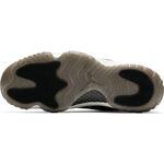 Кроссовки Air Jordan Future Premium | 652141-301