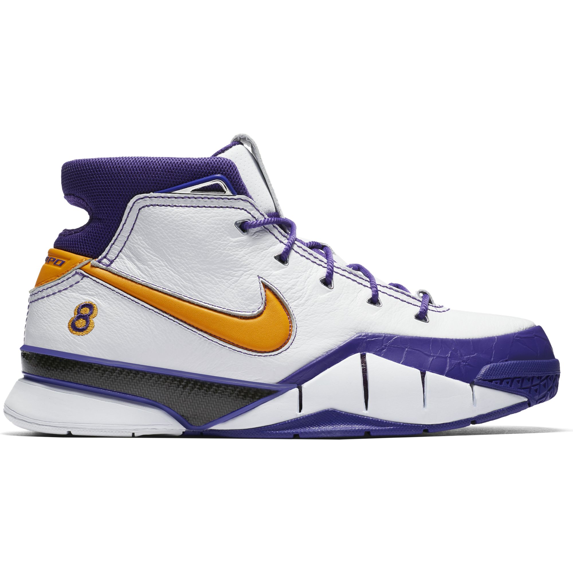 Nike Kobe 1 Protro 