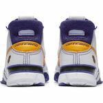 Баскетбольные кроссовки Nike Kobe 1 Protro | AQ2728-101