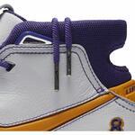 Баскетбольные кроссовки Nike Kobe 1 Protro | AQ2728-101