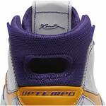 Баскетбольные кроссовки Nike Kobe 1 Protro | AQ2728-101