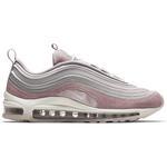 Кроссовки Air Max 97 UL '17 LX | AH6805-002
