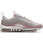 Кроссовки Air Max 97 UL '17 LX | AH6805-002