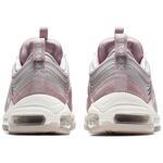 Кроссовки Air Max 97 UL '17 LX | AH6805-002