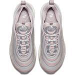 Кроссовки Air Max 97 UL '17 LX | AH6805-002