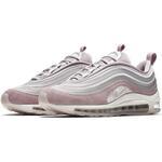 Кроссовки Air Max 97 UL '17 LX | AH6805-002