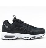Кроссовки Nike Air Max 95 SE | AQ4129-002