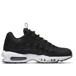 Кроссовки Nike Air Max 95 SE | AQ4129-002
