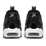 Кроссовки Nike Air Max 95 SE | AQ4129-002