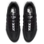 Кроссовки Nike Air Max 95 SE | AQ4129-002