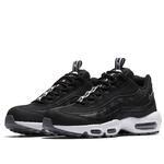 Кроссовки Nike Air Max 95 SE | AQ4129-002