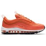 Кроссовки Nike Air Max 97 | 921733-800