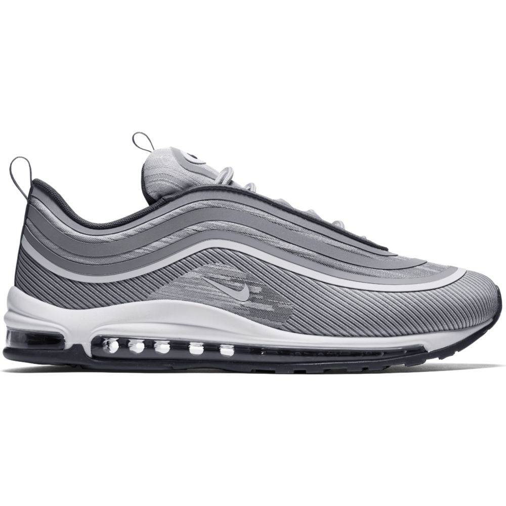 Кроссовки Nike Air Max 97 UL '17 - картинка