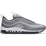 Кроссовки Nike Air Max 97 UL '17 | 918356-007
