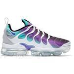 Кроссовки Nike Air Vapormax Plus | 924453-101