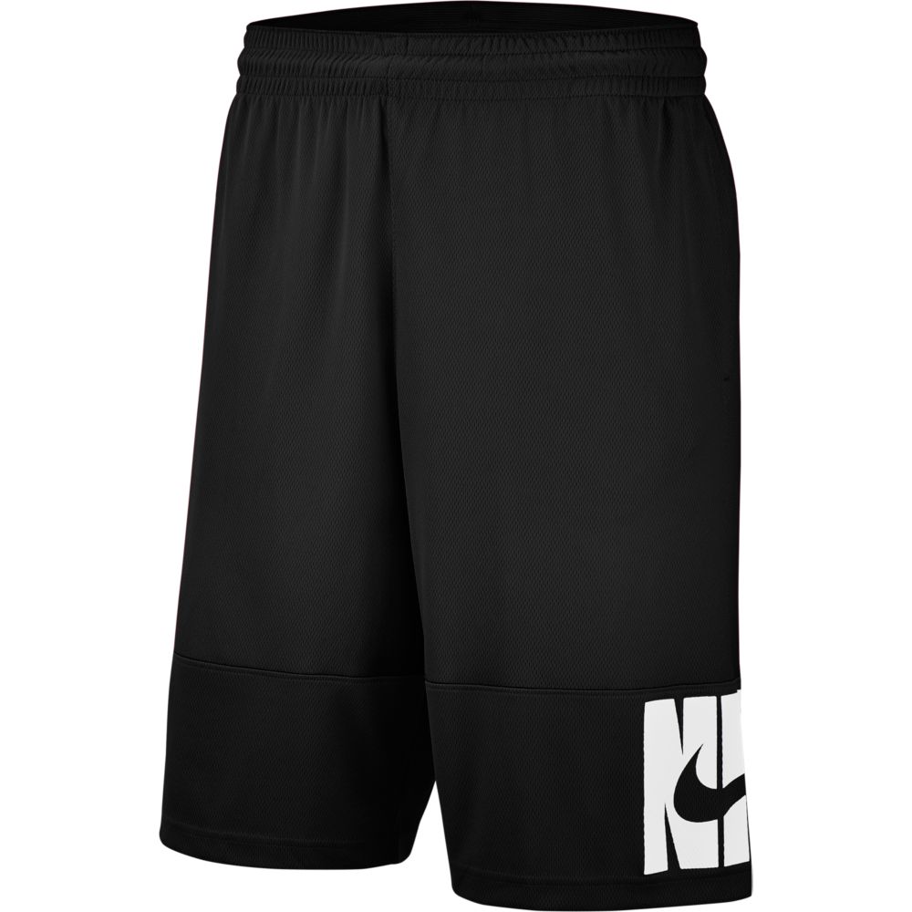 Шорты найк Dry hbr short 2 0