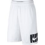 Баскетбольные шорты Nıke Short Hbverbıage  | 891536-100