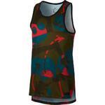 Майка Nike KD Hyper Elite  | 926264-392