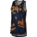 Майка Nike KD Hyper Elite | 926264-410