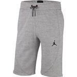 Шорты Jordan Wings Lite | 914434-063
