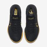 Баскетбольные кроссовки Nike Kobe A.D BM | AQ5164-001