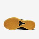 Баскетбольные кроссовки Nike Kobe A.D BM | AQ5164-001