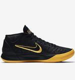 Баскетбольные кроссовки Nike Kobe A.D BM | AQ5164-001