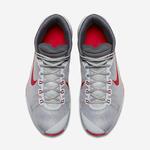 Баскетбольные кроссовки Nike Prime Hype DF 2016 | 844787-004