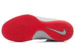 Баскетбольные кроссовки Nike Prime Hype DF 2016 | 844787-004