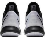 Баскетбольные кроссовки Nike Precision II | AA7069-100