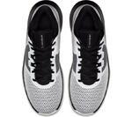 Баскетбольные кроссовки Nike Precision II | AA7069-100