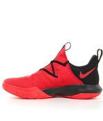 Баскетбольные кроссовки Nike Zoom Shift 2 | AR0458-600