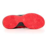 Баскетбольные кроссовки Nike Zoom Shift 2 | AR0458-600