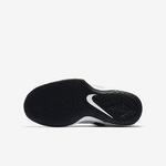 Детские баскетбольные кроссовки Nike Air Max Infuriate II JDI | AQ9975-100
