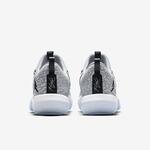 Баскетбольные кроссовки Jordan Super.Fly 2017 Low | AA2547-003
