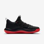 Баскетбольные кроссовки Jordan Super.Fly 2017 Low | AA2547-023