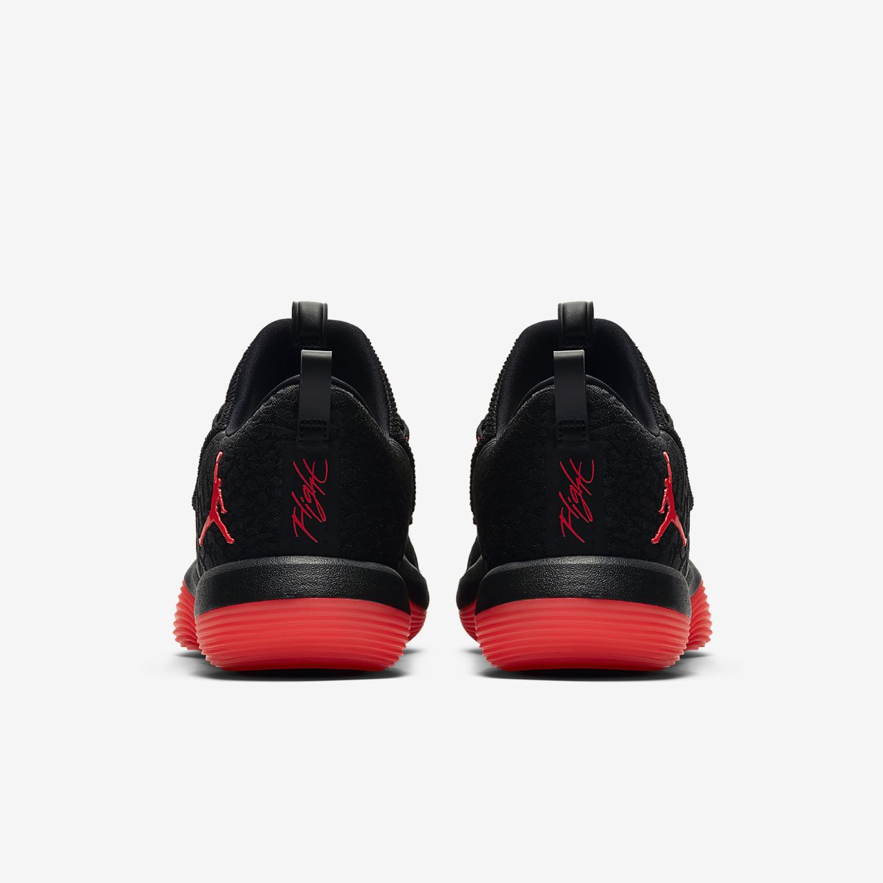 Купить Баскетбольные кроссовки Jordan Super.Fly 2017 Low | AA2547-023 в Москве или заказать доставку на Slamdunk.su