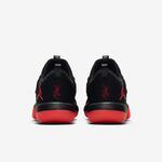 Баскетбольные кроссовки Jordan Super.Fly 2017 Low | AA2547-023