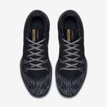 Баскетбольные кроссовки Nike Zoom Evidence II | 908976-090